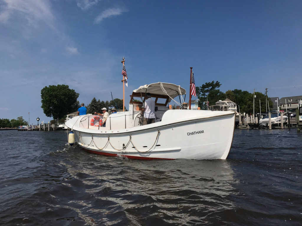 USCG36460_1