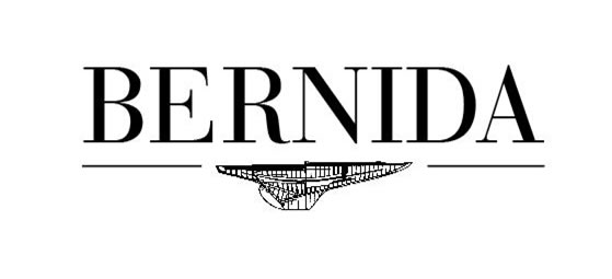 Bernida 2