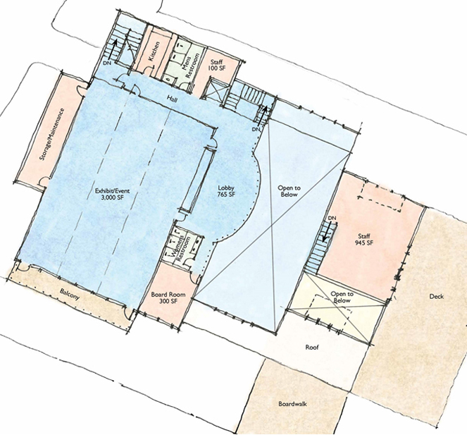 MHC Floor 2_1