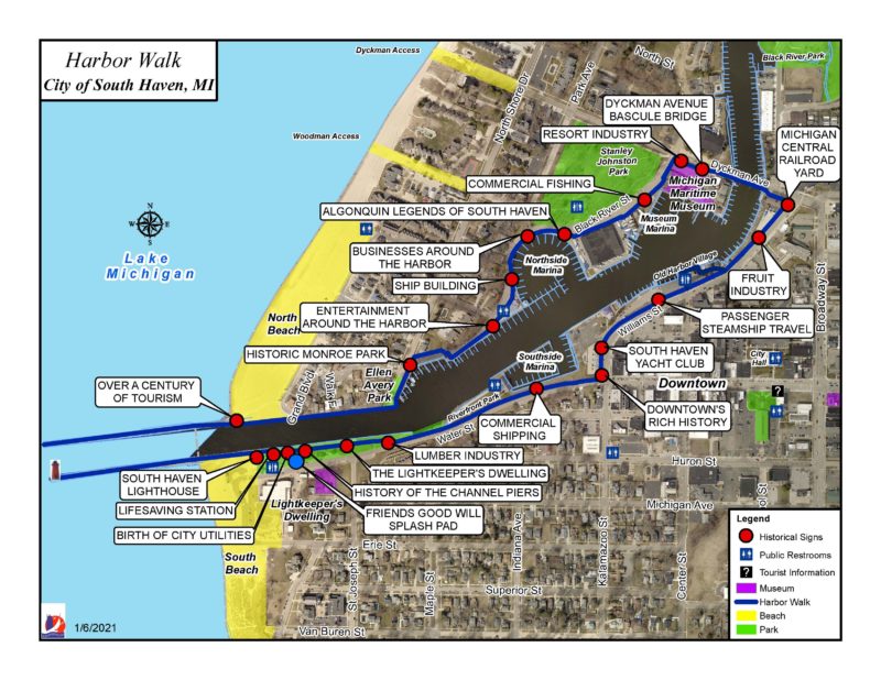 Harbor_Walk_New_Sign_Locations_2021