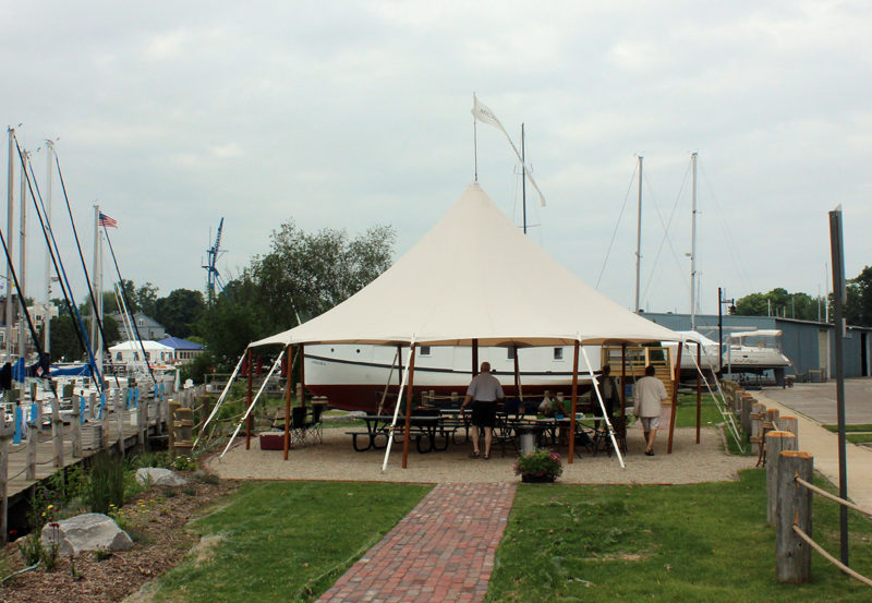 Marina View1