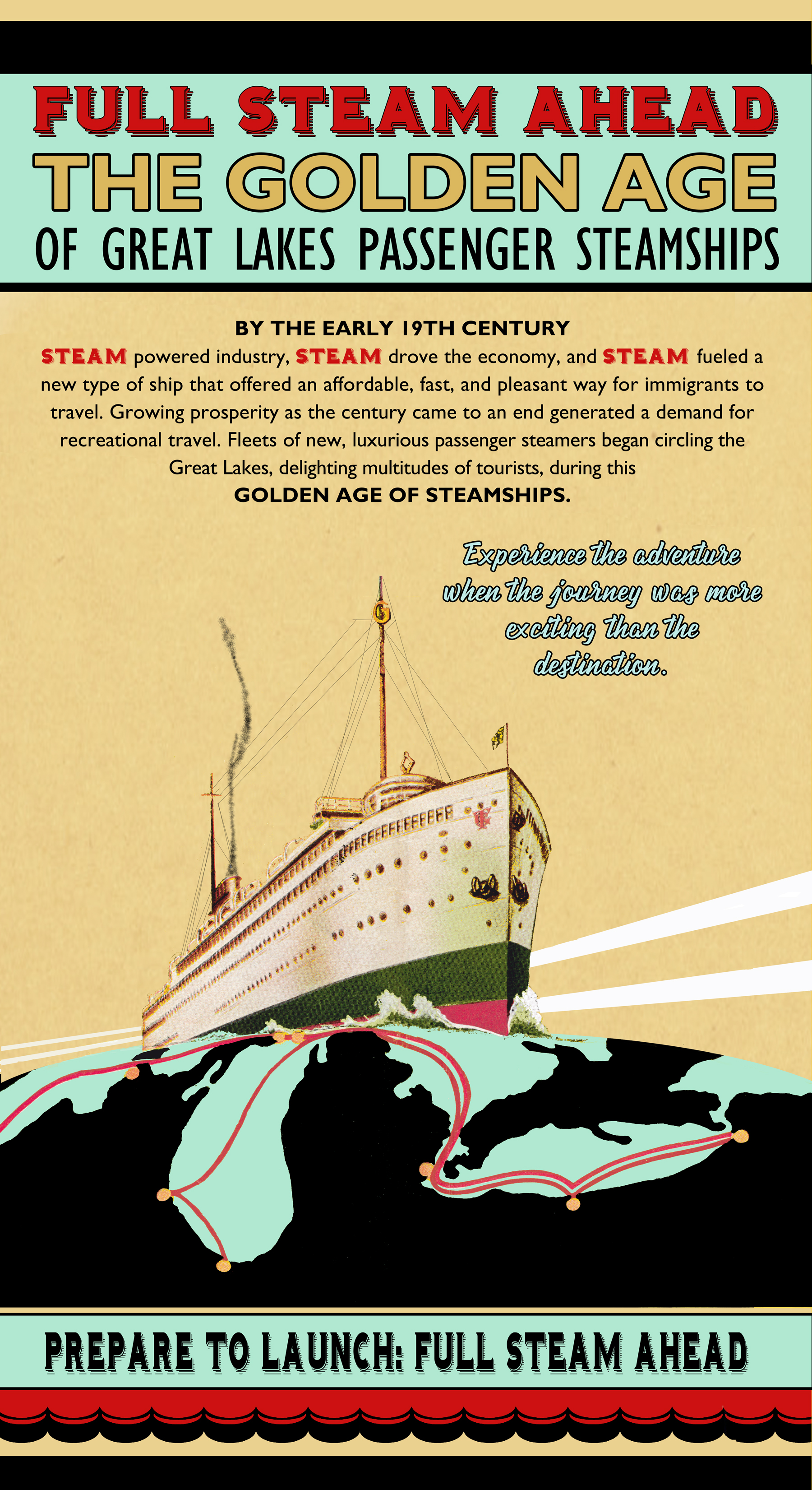 Full Steam Ahead Banner Small WITH TEXT 1