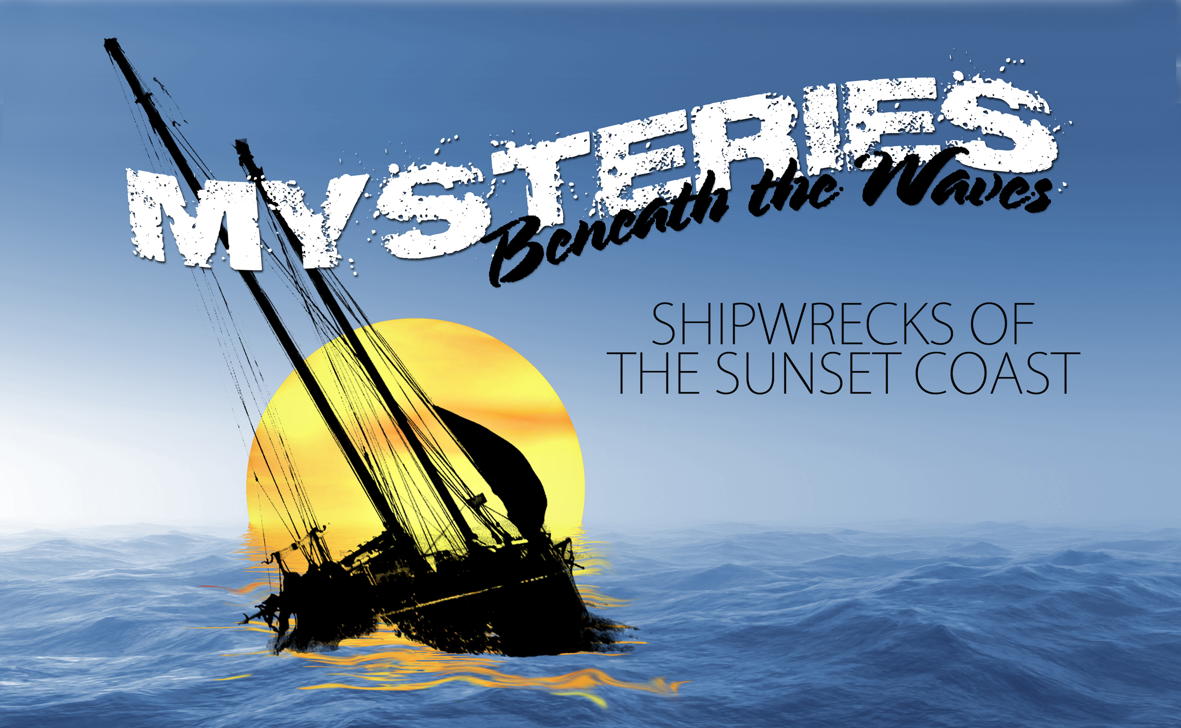 MysteriesBeneathTheWaves-