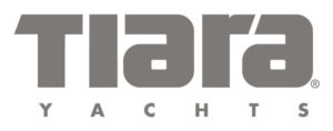 Tiara Yachts Logo